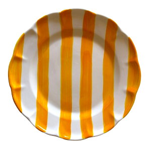 DOLCE VITA ANb` ARCUCCI gXJ[i`}JĂnhCh C^AH 29cmfBi[v[g CG[   \M v[g ` AG ~EXgA