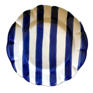 DOLCE VITA ANb` ARCUCCI gXJ[i` }JĂnhCh  C^AH 29cmfBi[v[g u[   \ M v[g ` AG ~EXgA