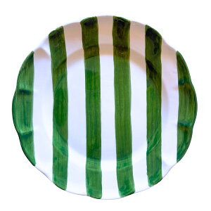 DOLCE VITA ANb` ARCUCCI gXJ[i ` }JĂ nhCh  C^AH 29cmfBi[v[g O[   \ M v[g ` AG ~EXgA