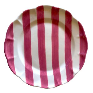 C^AA nhCh M29cm sN iXg bh ANb` DOLCE VITA V[Y }JĂ C^A fBi[v[g  Ai ` v[g 傫 M