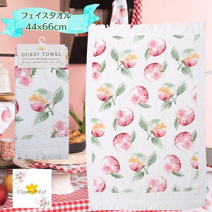 sAG݂̃~EXgAt tFCX^I uAbvYv40X66 CM zCg sN Rbg ` QXg^I I_ Clayre & Eef NA&C[t ̓