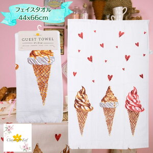 sAG݂̃~EXgAt tFCX^I uACXN[v40X66 CM zCg sN Rbg ` QXg^I I_ Clayre & Eef NA&C[t ̓ 1Pi