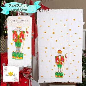 stXG/AG݁t I_̃NA&C[t ̓ tFCX^I Iׂ 26 I_ 킢 v[g 100 [vt BG kG I_G Rbg @