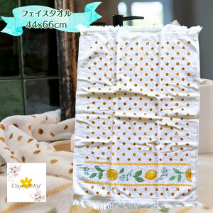 sAG݂̃~EXgAt tFCX^I uv40X66 CM zCg sN Rbg ` QXg^I I_ Clayre & Eef NA&C[t ̓