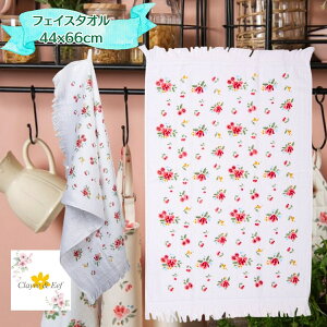 sAG݂̃~EXgAt tFCX^I uv`[Y1v40X66 CM zCg sN Rbg ` QXg^I I_ Clayre & Eef NA&C[t ̓