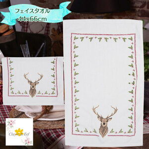 sAG݂̃~EXgAt tFCX^I ugiJCƕAv40X66 CM zCg sN Rbg ` QXg^I I_ Clayre & Eef NA&C[t ̓