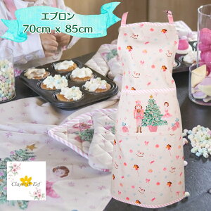 stXG/AG݁t NA&C[t ̓ Gv y݊l`ƃo[iz ce-PNC41 100% 蒅Gv jp I_