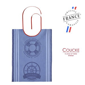 stXG/AG݁t tXG uNautique qCvHpGv tX `Gv O lp N[P HpGv lp nlh~ RtivL o  q