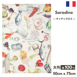 stXG/AG݁t tXG Lb`NXuT[fBv 100% COUCKE N[P eB[^I gV l k 肩킢 Y    Mtg 傫 F 