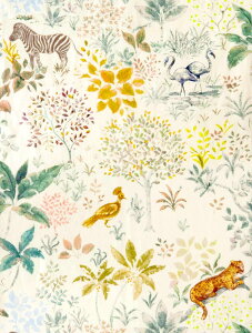 stXG/AG݁t eB[^I Lb`NX COUCKEu100% vg S11ށvN[P eB[^I gV l tX  傫 Ǌ| ^yXg[ 킢  