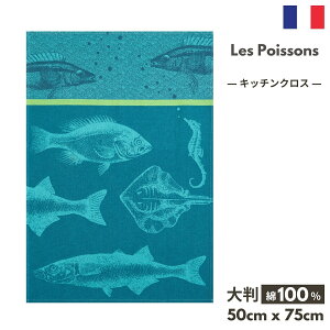 stXG/AG݁t tXG [C̃u[ uBanc de PoissonvLb`NX eB[^I COUCKE N[P tX WJ[hD 100% Rbg gV Lb`^I ӂ 