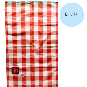 tX gV N[P Coucke uEmilie G~[ u[ v Ȗ n GbZV V[Y 唻 Lb`NX eB[^I 3F `FbN iq ӂ tX 