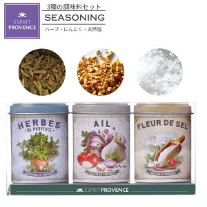 tXY VR Y 3Zbg b Entre Terre & MerwnƊČb݁x GuEhEv@X K[bN t[EhEZ 앧v@X J}OY V Mtgp GX