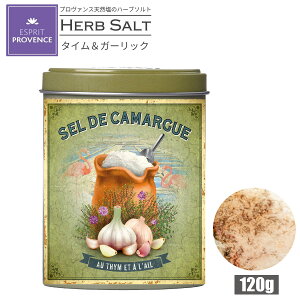 tXY VR Y J}OY b tB\g ^CK[bN n[u\g 120g ~lLx V \ v@Xɂ  ؗ pX^ɂ