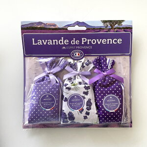 stXG/AG݁tx_[ TVF TrioA 3Zbg |v v@XỸx_[̉Ԃvgꂽ3܃Zbg VR x_[ tX yY