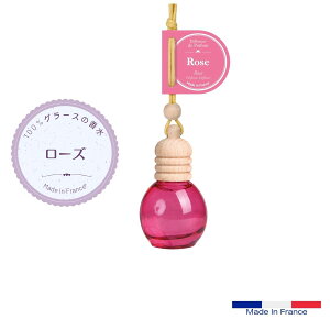 A}fBt[U[ ݂艺 ԗp CeA nMOEfBt[U[ GXvEv@X ESPRIT PROVENCE A}IC tX KXr J[EfBt[U[ A} ݂ l