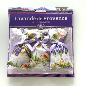 �s�t�����X�G��/�A���G�݁t���x���_�[ �T�V�F TrioB 3�Z�b�g �|�v�� �v�����@���X�̕��i���v�����g���ꂽ��3�܃Z�b�g �V�R ���x���_�[ �t�����X �y�Y 13gX3 ������ �̑������� �N���[�[�b�g