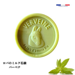 Y Ό Ō`tX o~NΌ hL[~NΌ I[KjbN õ~NΌ 100g GXvEv@X 앧v@X VAo^[ XC[gA[h 