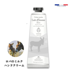 õ~Nz I[KjbN nhN[ tX tXYõ~N Ags[ nhN[ hL[~N GXvEv@X 앧v@XY VRf