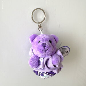 x_[TVF Aj}L[z_[ 13g Iׂ 2^Cv efBxA oj[ obOANZT[ ^ x_[ TVF |v hCt[ 앧v@X v@X