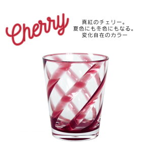 C^A̍ANOX 450ml ^N[g S11F 傫 Ȃ XpCOX KX荂x y H@Ή fiorira un giardino tBIEWfB[m AN