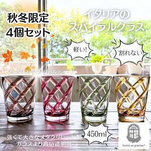 4FZbg H  C^ÃXpCOX ^N[g S11F4F 傫 Ȃ ANOX KX x y H@Ή fiorira un giardino tBIEW