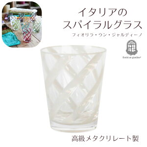 C^ÃXpCOX zCg 450ml F ^N[g 傫 Ȃ ANOX KX荂x y H@Ή fiorira un giardino tBIEWAfB[m AN