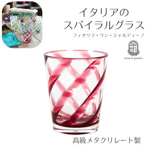 C^ÃXpCOX `F[ 450ml  bh ^N[g 傫 Ȃ ANOX KX荂x y H@Ή fiorira un giardino tBIEWAfB[