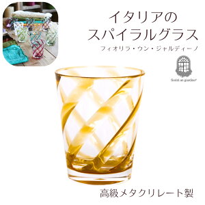 C^ÃXpCOX 450ml }X^[h CG[ ^N[g 傫 Ȃ ANOX KX荂x y H@Ή fiorira un giardino tBIEWAfB