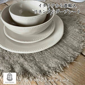 ltWA_[v[g fiorira un giardino tBIEWfB[m vCX}bg l   EHbVhl tW C^A uh@̓