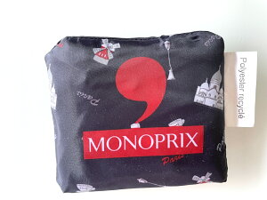 GRobO ܂肽 RpNg }`L e WJS MONOPRIX mv GRobO mv ̌^ |Pbgt 킢  tX p J[  V GbtF  