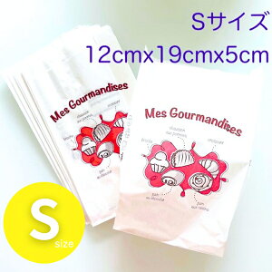 tXAiEp܁@ûBvbsO STCY30 MTCY30 2ފe30v60 p W  َq bsO v[g p Hip  ϖ 