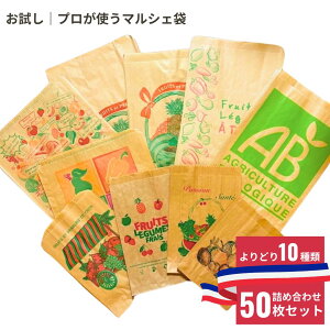 tXG }VF u1050Zbgvؑ S W tX ʕ Ntg  Hip GRobO JԂ xgI[KjbN z }VF IX