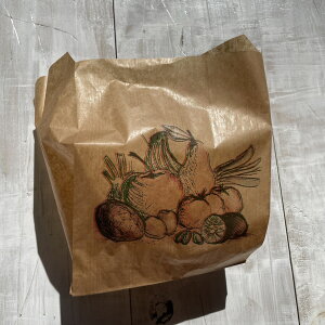 stXG/AG݁t tXG }VF uVr[VbNv tH[[TCY }VF ؑ S W tX ʕ Ntg  Hip GRobO xg