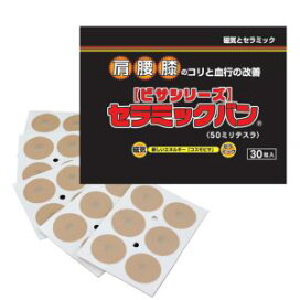 楽天市場】ワンダーパワーG ふくらはぎ用 2足セット（両足分×2 
