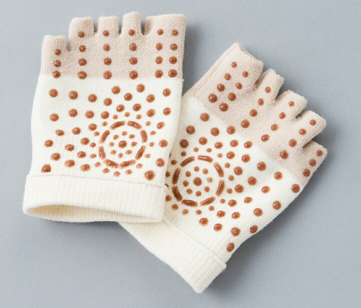 楽天市場】遠赤指圧半ソックス 1足 : レミントンショップ楽天市場支店 