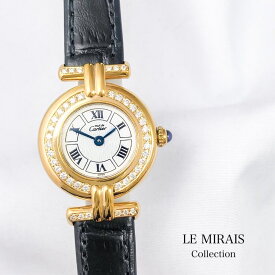 楽天市場 リゼロ 6 腕時計 の通販