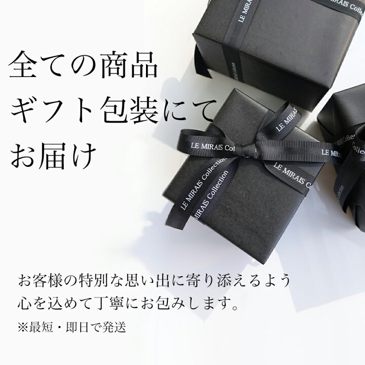 楽天市場】【仕上済】カルティエ ラブリング 8号 WG フルパヴェ&6Pビス  