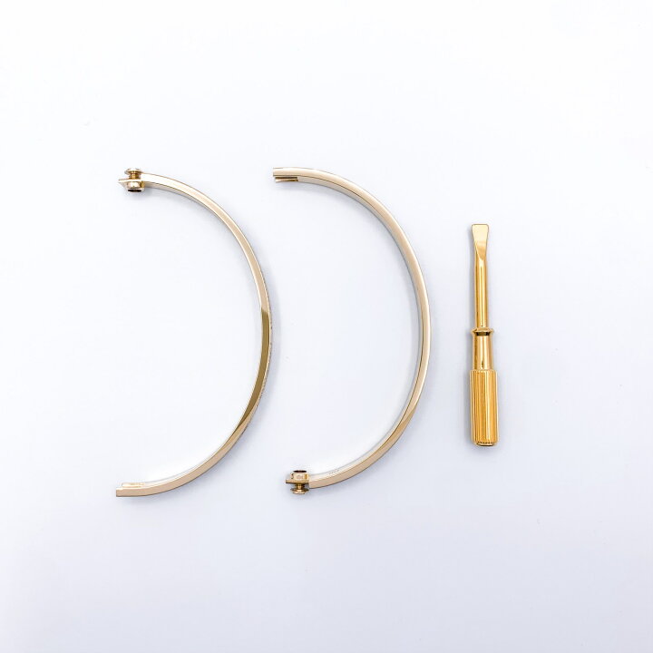 楽天市場】【仕上済】カルティエ ラブブレス #21 新型 YG ダイヤ 21  