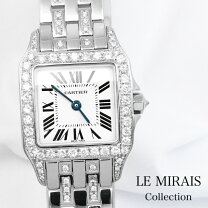 楽天市場】cartier w25064z5の通販 