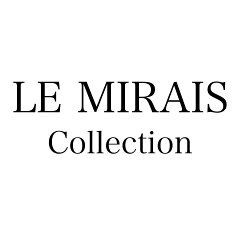 LE MIRAIS Collection