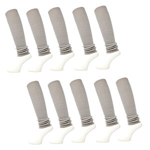 y{z   M@ ̂т̂уbOEH[}[ EH[}[ ÓdC}ERۖhL 1/3/10 Zbg ubN/O[ /x[W@jp fB[X wl Y 