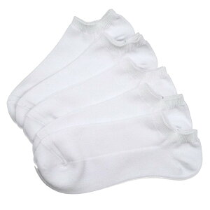 { Xj[J[\bNX zARۖhLH n 23~25cm/25~27cm/27~29cm/29~31cm 1/5 S4F