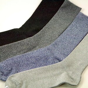 24/26cmMTCY uC j am Y SɗDꂽCIŏۂ̓ma̋␢E G}ۑ@ێ Ƃ₩ɂɃOtgd@ɂŋ̏L@\ty4_