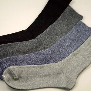 26/28cmLTCY S^Cv uC j am Y SɗDꂽCIŏۂ̓ma̋␢E G}ۑ@ێ Ƃ₩ɂɃOtgd@ɂŋ