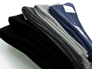 {  S^CvC ma̋␢E G}ۑ@ێ gp\bNX͈SɗDꂽCIŏۂ̌Cł 21~23cm/23~25cm/25~27cm/27~29cm/29~31cm ubN/O[/`R[