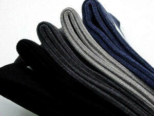 { b`FC j am Y ma̋␢E G}ۑ@ێ gp\bNX͈SɗDꂽCIŏۂ̌Cły4_܂Ń[֑Ήz