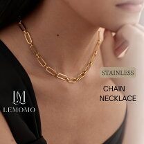 Jewelgran 首 太い 40 センチ ネックレス Mlroubaix 首 太い ネックレス 40cm ネックレス選び方 ネックレス40cm 首が太い クーポン有 ロープチェーン ネックレス 太さ約1 5mm シルバー925 長さ選べる 40cm 45cm 50cm 55cm 60cm ネックレスチェーン メンズ レディース ハワイアンジュエリー プレゼント ギフト lmaハワイ 金属アレルギー