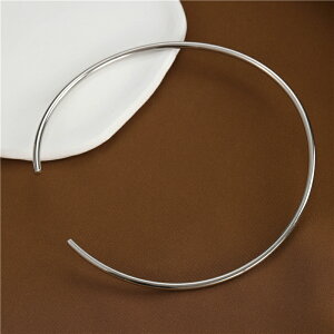 lbN`[J[ lbNJt lbNX AM[ jbPt[ Vv fB[X Vo[ S[h ꗱ d Vv l v[g  CX^ ؍ lC l