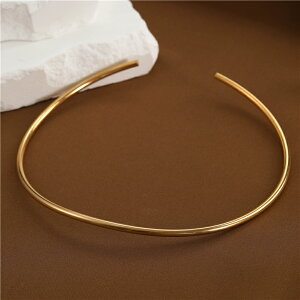 lbN`[J[ lbNJt lbNX AM[ jbPt[ Vv fB[X Vo[ S[h ꗱ d Vv l v[g  CX^ ؍ lC l